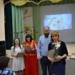 image (2)